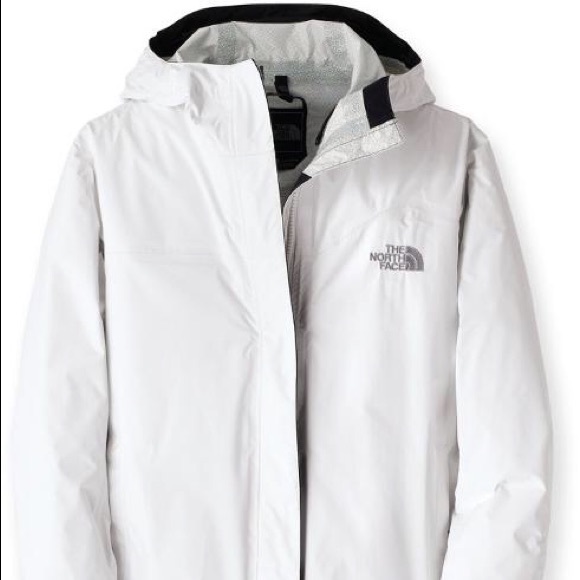 The North Face Jackets & Blazers - North Face Jacket